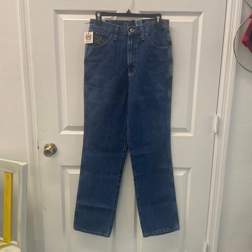 CINCH men’s jeans 29x36